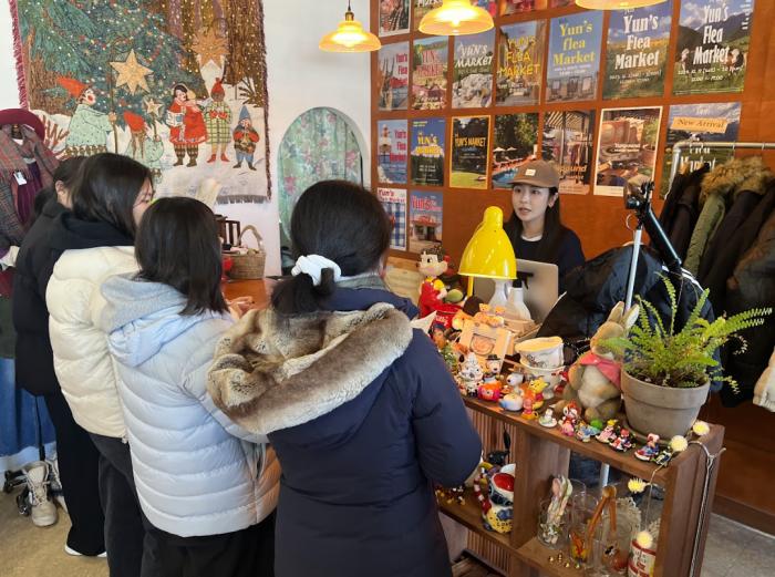 [지속가능관광] 부경대학교 국제개발협력현지조사,  안성에서 ‘지역을 읽는 법’을 배우다