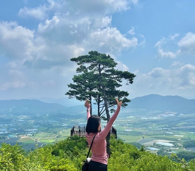 [지방소멸대응] 양구탐험대 활동 수기 ② : 양구 사람들과 함께한 따뜻한 일주일