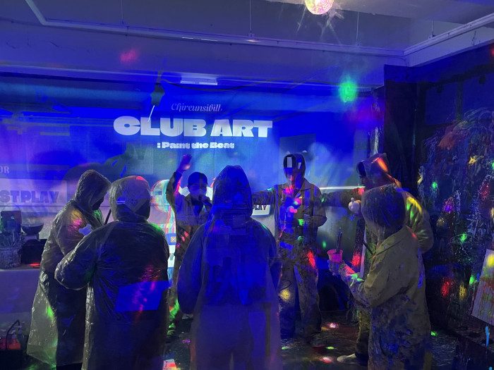 [지속가능관광] 광주 동구 지속가능관광 기획자(창업) 양성과정, 지역을 바꾸는 로컬여행의 시작!