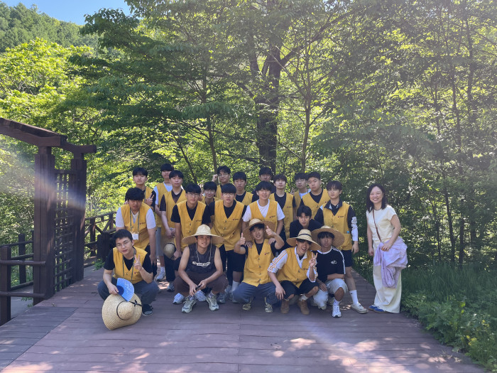 [공감레터] 비행기표 끊기 전에 읽어보세요!