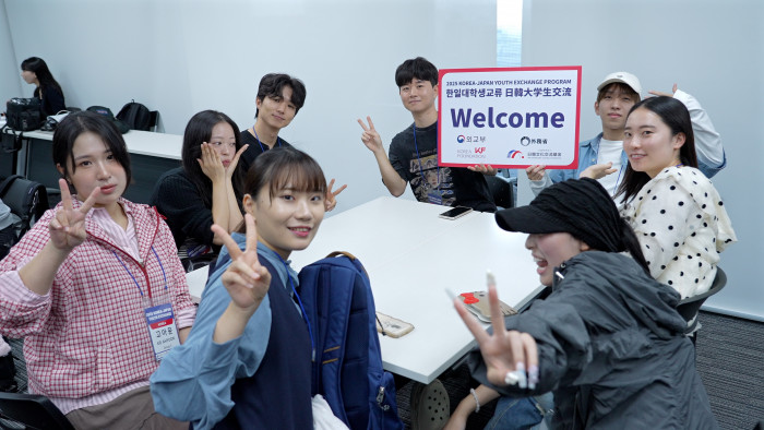  [공감레터] 평화를 일구는 소프트파워