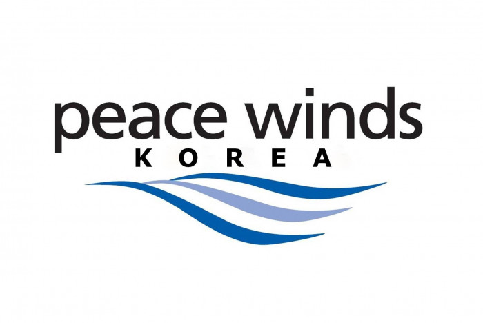 [여행자의 목소리] 동아시아에 부는 평화의 바람