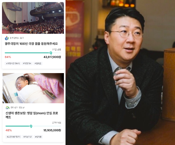 [공감레터] 연말정산 앞둔 사회초년생이 고향사랑기부제를 살펴봐야 하는 이유