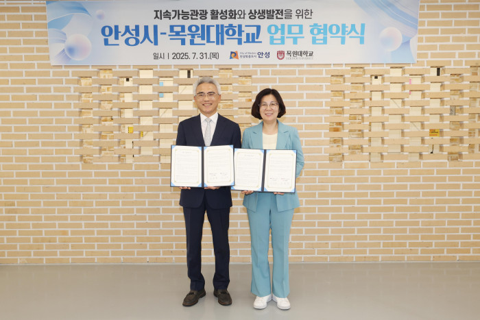 [공감레터] 지역, 그 자체로 브랜드가 되다