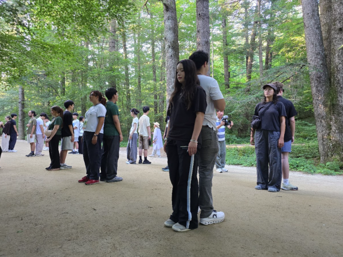  [공감레터] 어른들이 왁뿌볼을 사기 시작한 이유