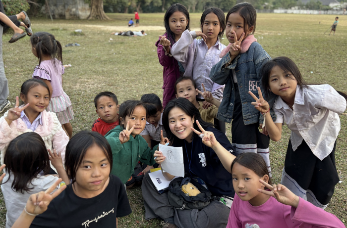 [공감레터] 지역 자립을 위해 필요한 3가지! 현장,구조, 연결