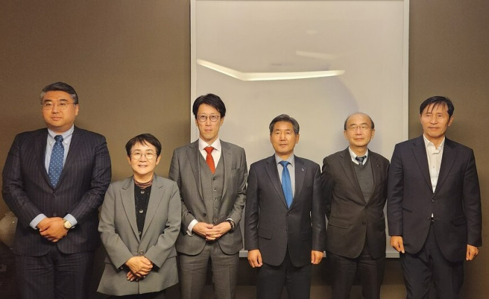 [공감레터]  일본 전문가들, 지정기부제 활용과 참여플랫폼 필요성 제안