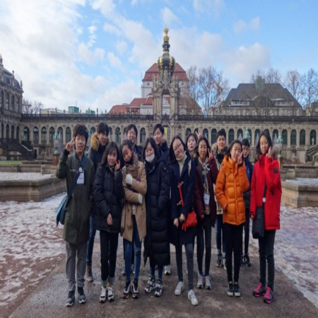 [청소년] 동유럽 청소년 인문학 여행학교